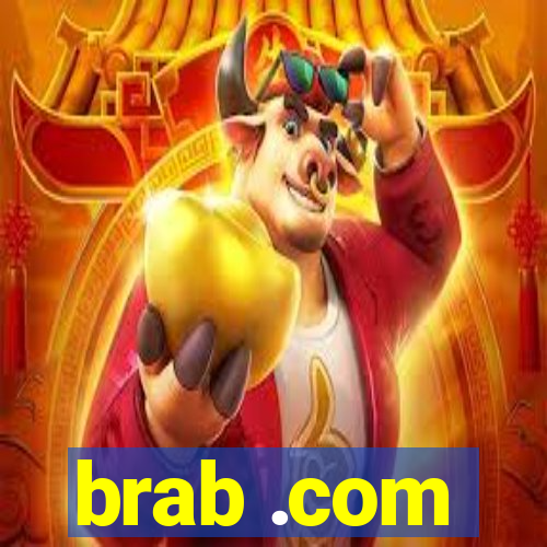 brab .com